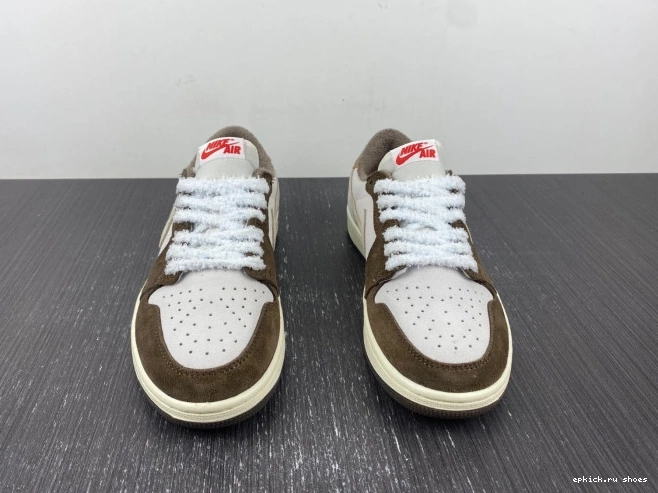 Cheap Retro Jordan Air Low Rabbit 1 of DV1312-200 OG Year the 0727